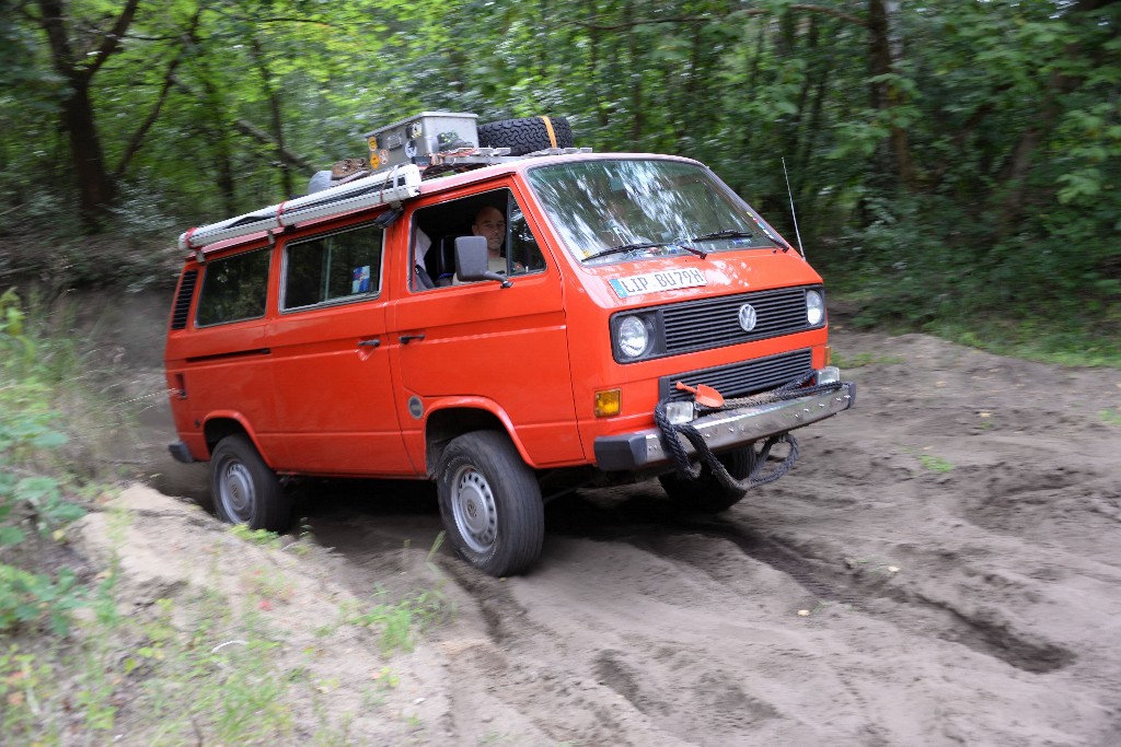 ../Images/VW Bus Festival Berlin 2019 174.jpg